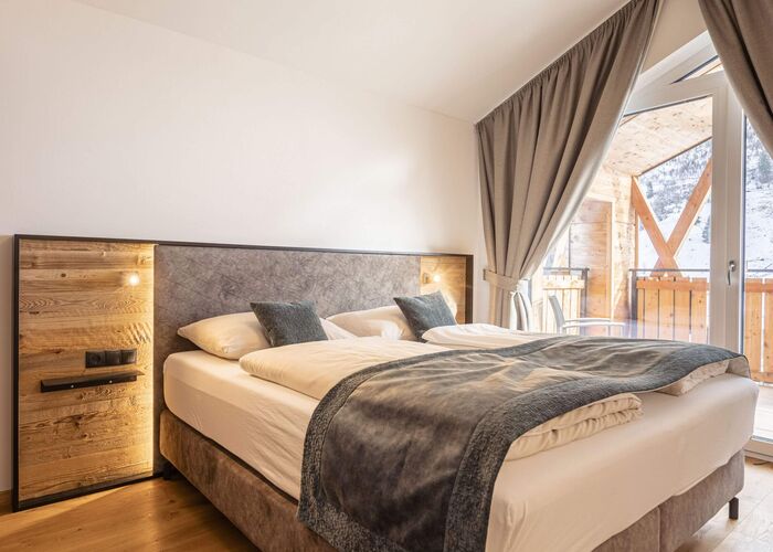 sup fewo 2sz schlafzimmer 9ft5a5cyq5z54t1