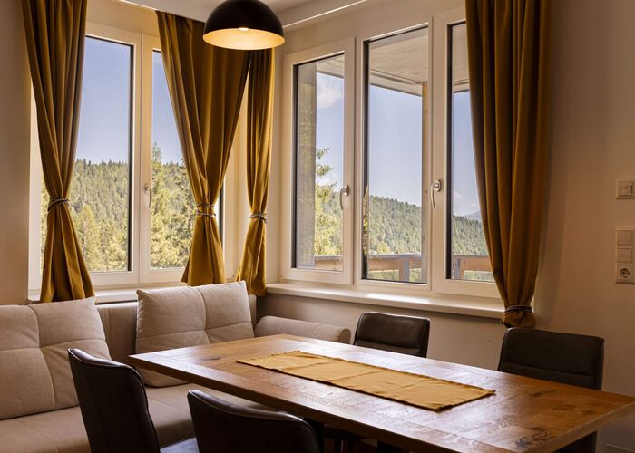 tlo fw03b fta 2308 03 wddnfe1dnxsc1kk