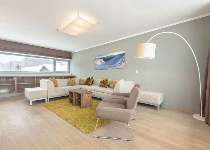 trr penthouse 3sz wohnbereich f5e22w7ne4c2ewx