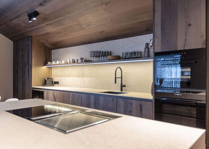 vli penthouse kueche 5sm86bfjtmva931