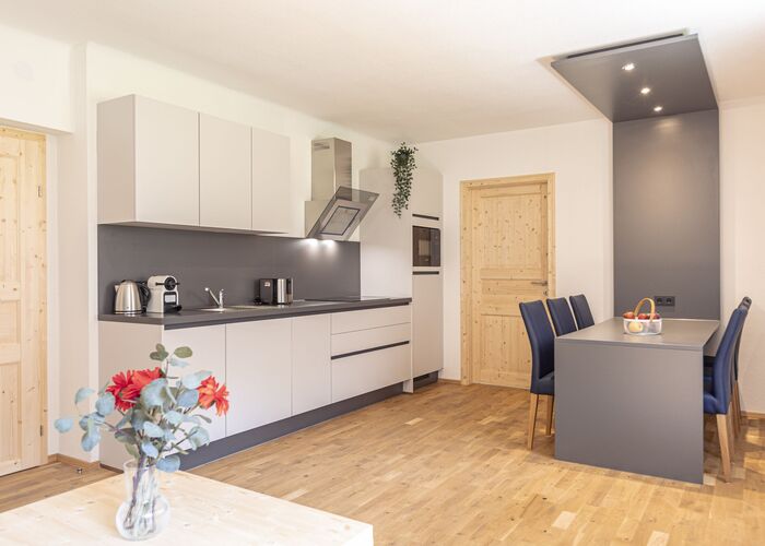 wohnbereich y0b79qc5hxqtb74