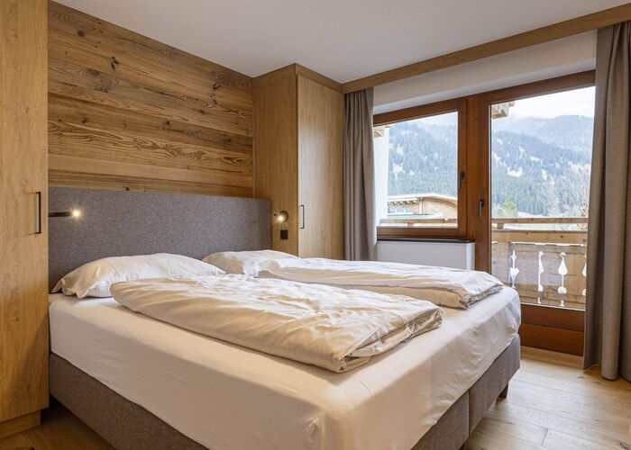 zsl sup fewo 3sz 7pax schlafzimmer gn9vhjwjsgg82k7