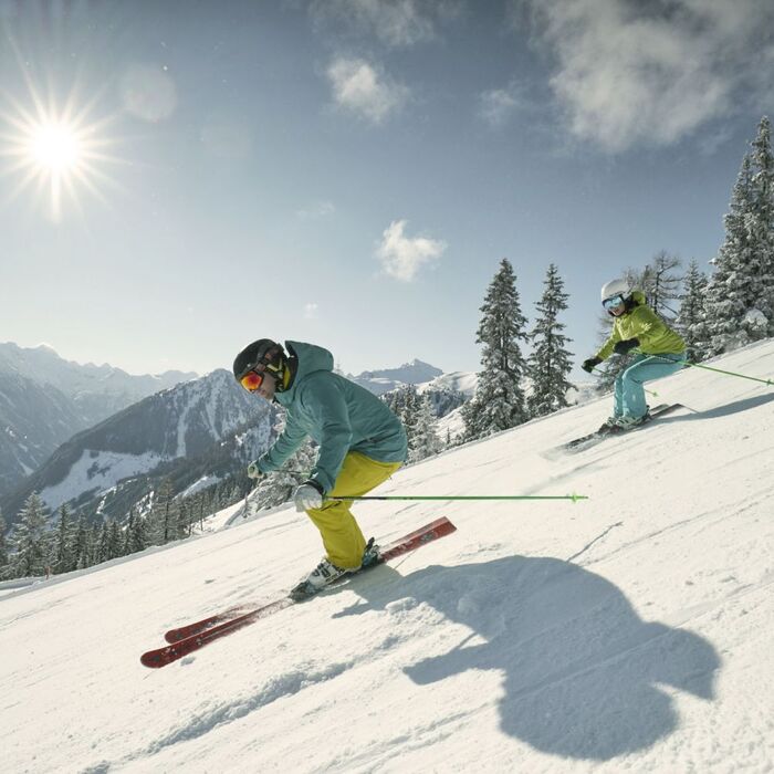 %28c%29%20Schladming Dachstein%20 %20Peter%20Burgstaller aazznjspja67ph6