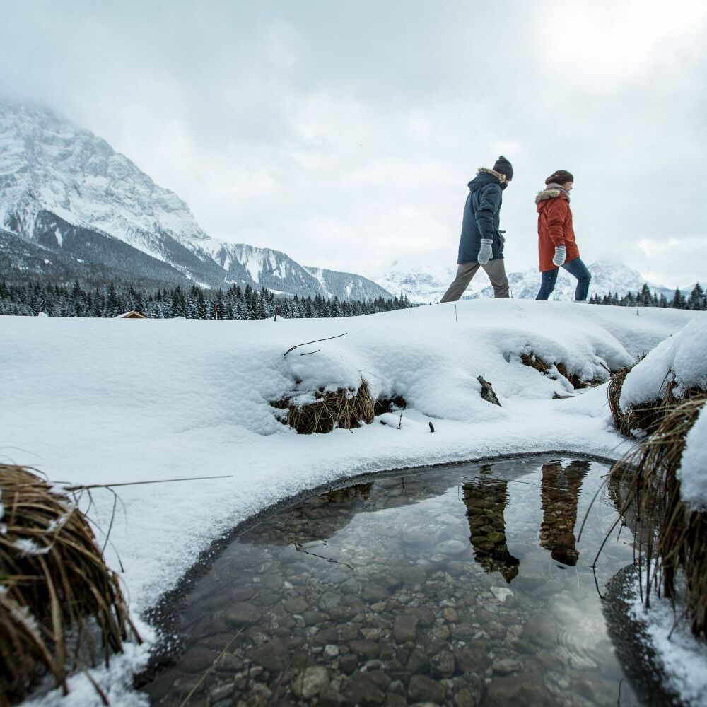 %C2%A9%20Tiroler%20Zugspitz%20ArenaC.Jorda%20%282%29 0cqftckambawqdd