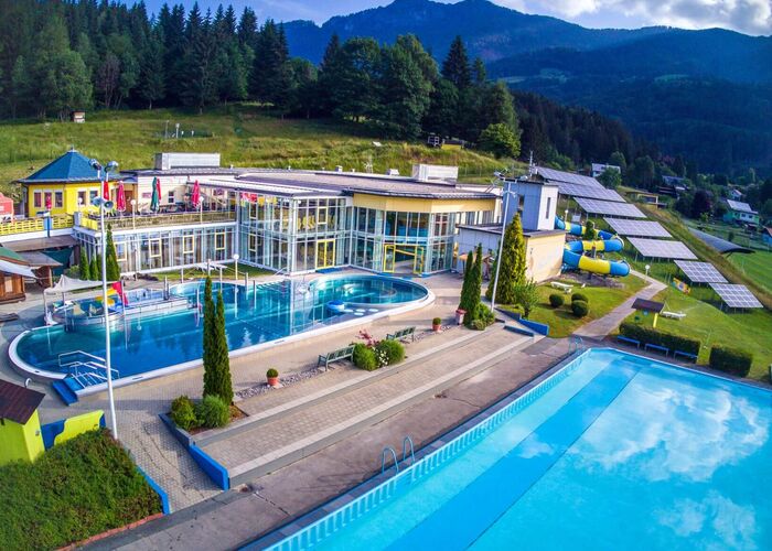 00000014351 Aquarena Aussenansicht Lutche Andreas 2019 04 jpg kpryp8t0ahkt674