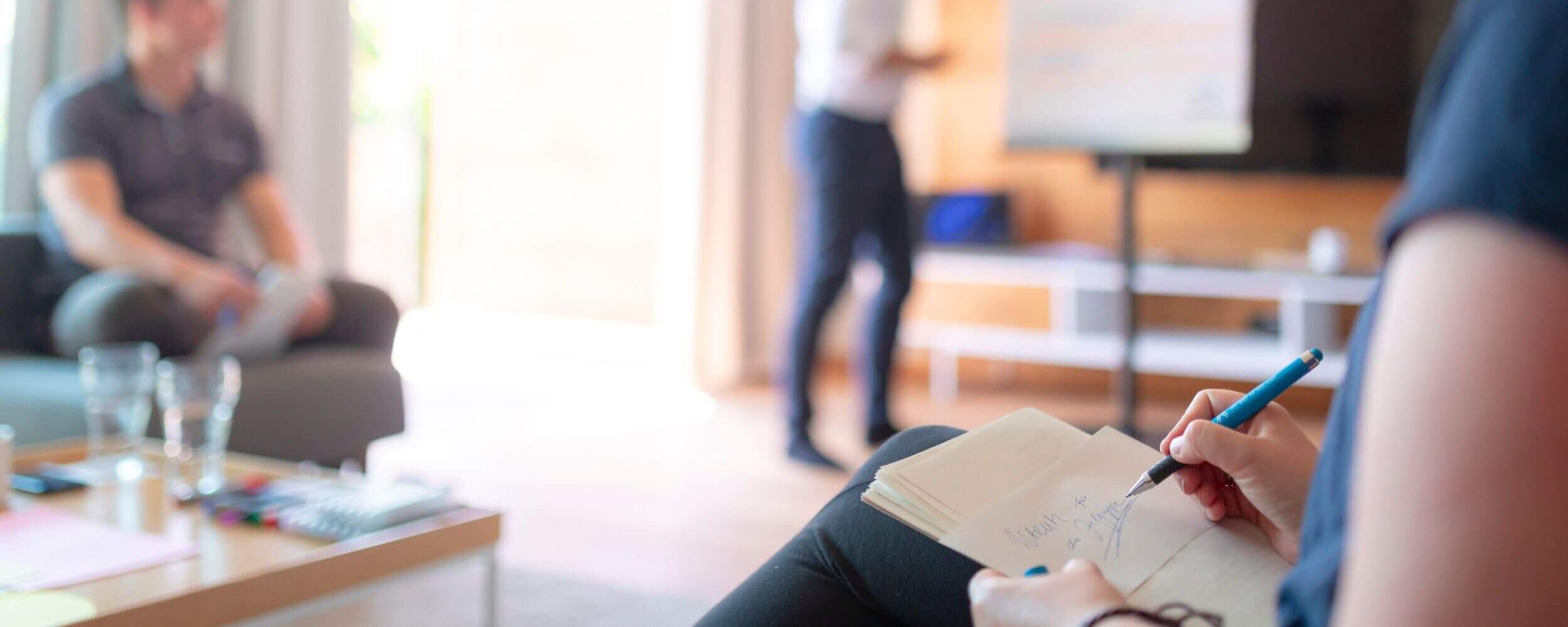 alps acadamy fta 2406 16 ssxz3mfbxxd9w0a