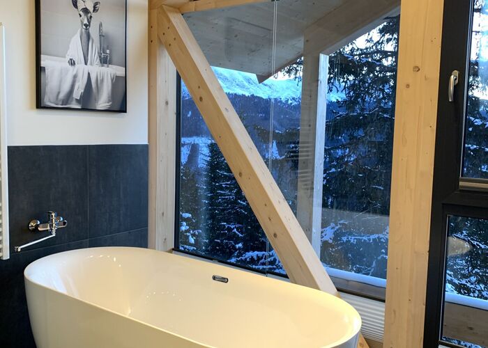 badezimmer 7bt40c0wvhgkemw