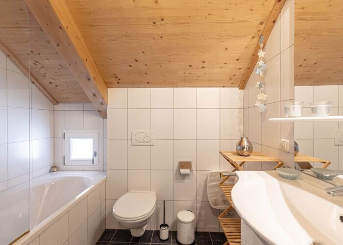 badezimmer a3x2nfgvxjftxq1