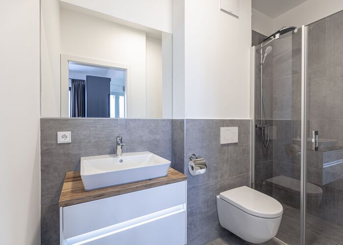 badezimmer xatweesnx29j33r