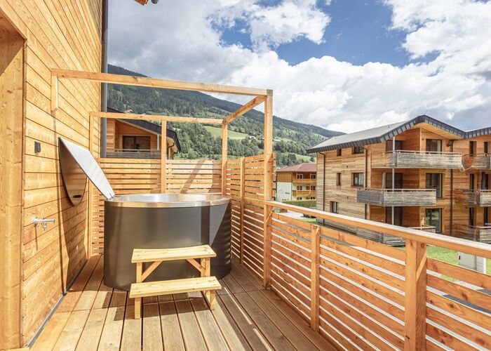 balkon aussenbadewanne mmz6kdt0jpf8n0n