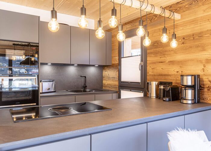 bergeralm chalets 10pax kueche nx80b0gn65k7kyb