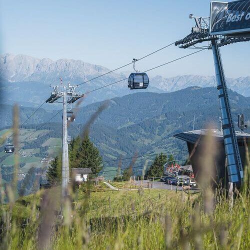 bergstation flying mozart im sommer c wagrein 24 at cwrebxnk768dzxs