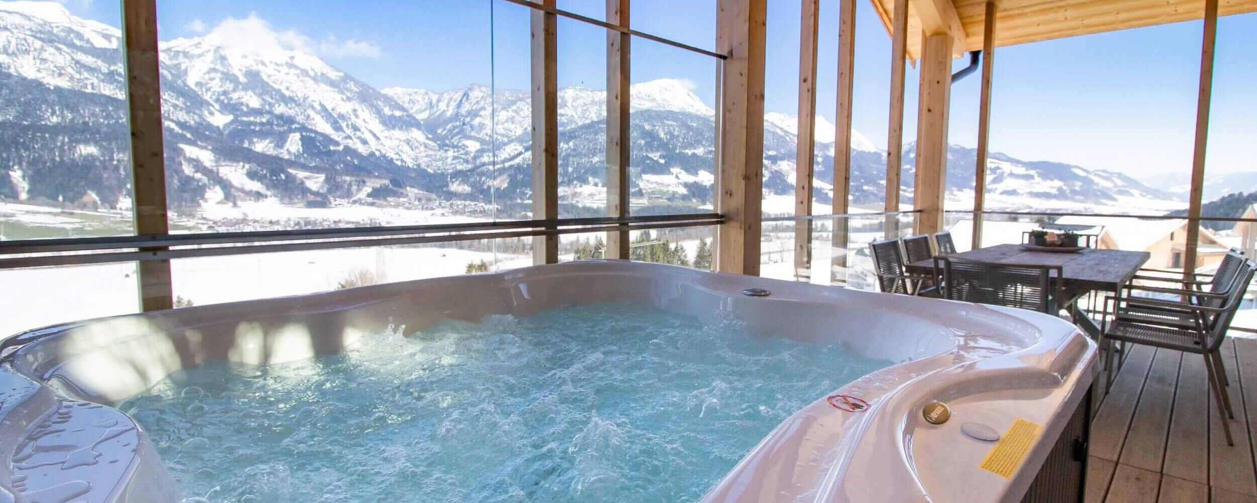 bhk fewo sup galerie sauna whirlpool whirlpool 57kp4t7g4wy1ncv
