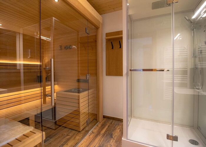 bhk sup fehaus 3sz sauna whirlpool sauna 3h5ayj2953mygz4