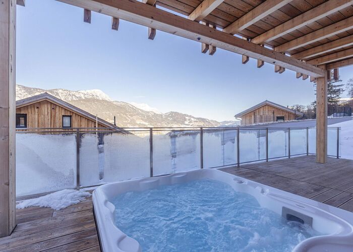 bhk sup fehaus 4z sauna whirlpool whirlpool yjfvgnafp3gfcsf