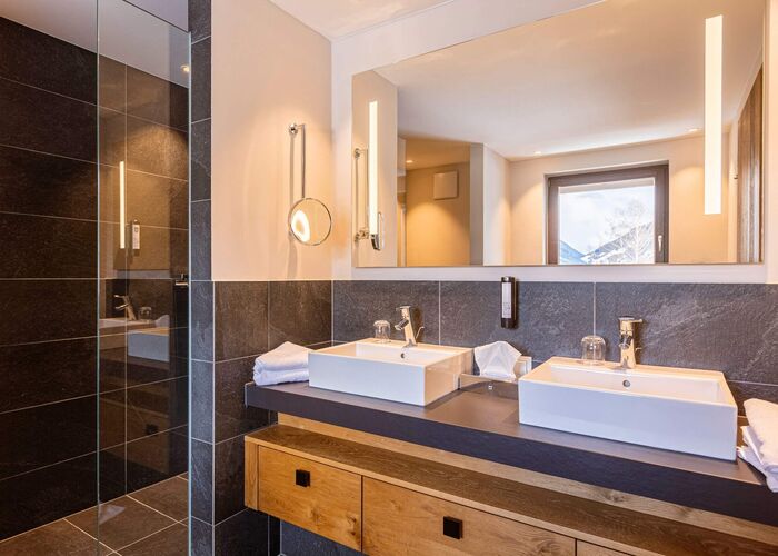 bze fh05 fta 2312 11 5rm1tzcahtgdgqm