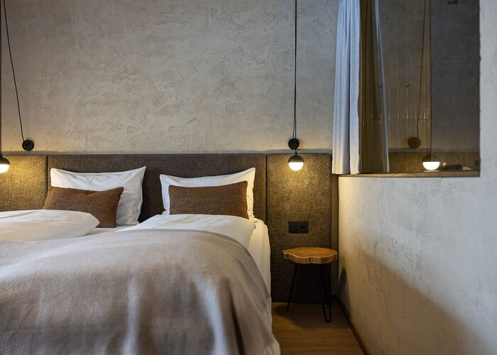 carpe solem kaprun 2026 02  1744 jpg compressed 9dftgjgkmgcj3km