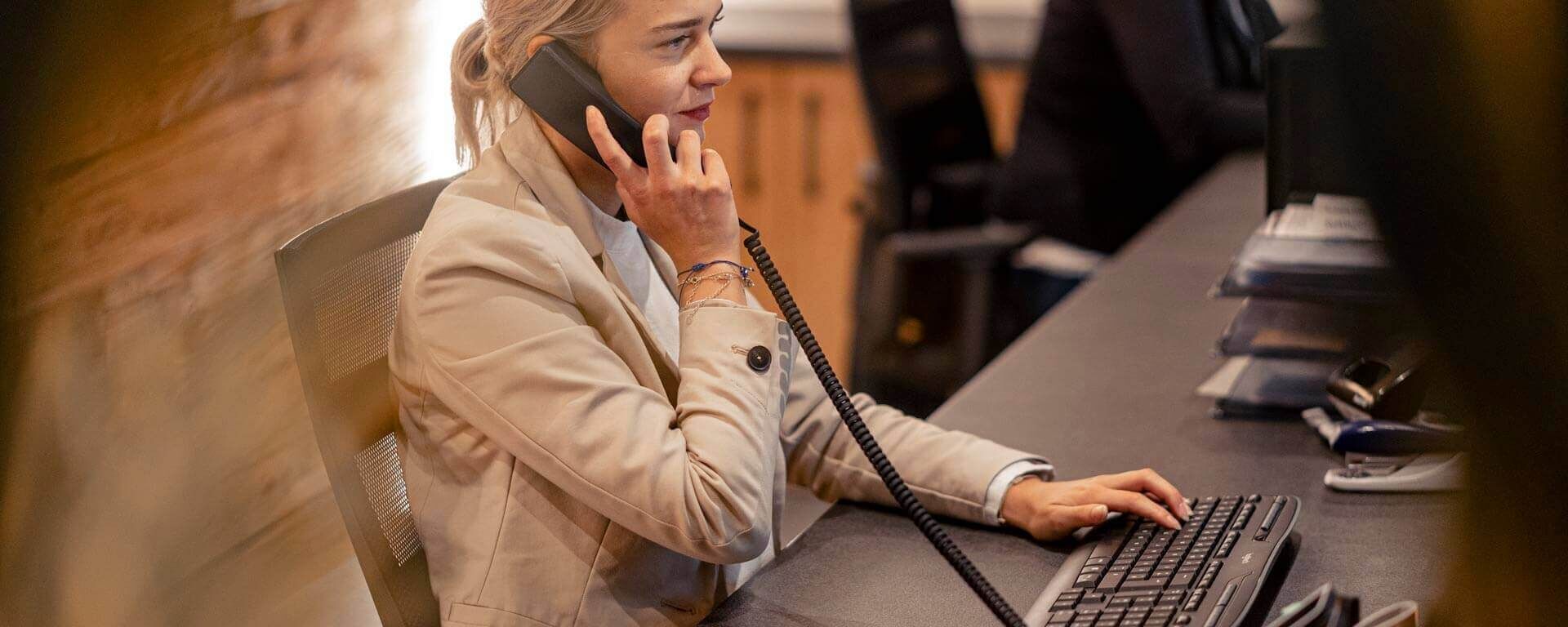 csr rezeption fta 0821 03 2hcn8gs7dbq2mhq