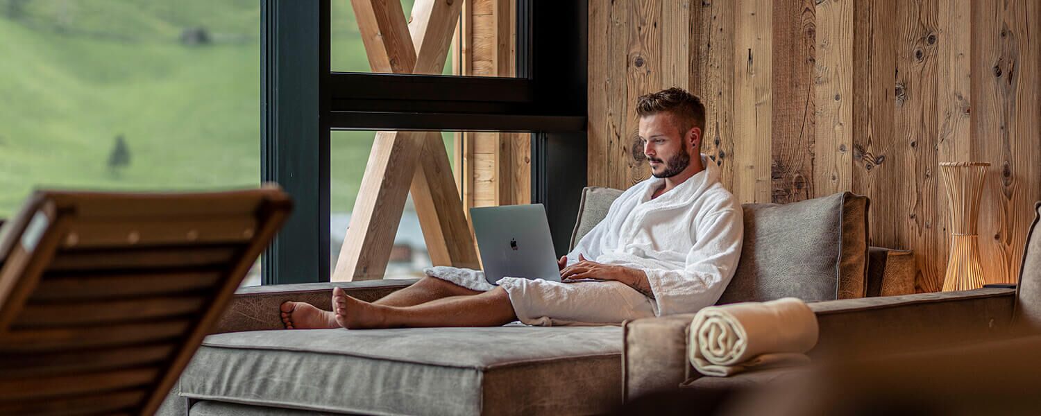 csr workation fta 0821 03%201500x1000 0bywpmd8g48fdjt