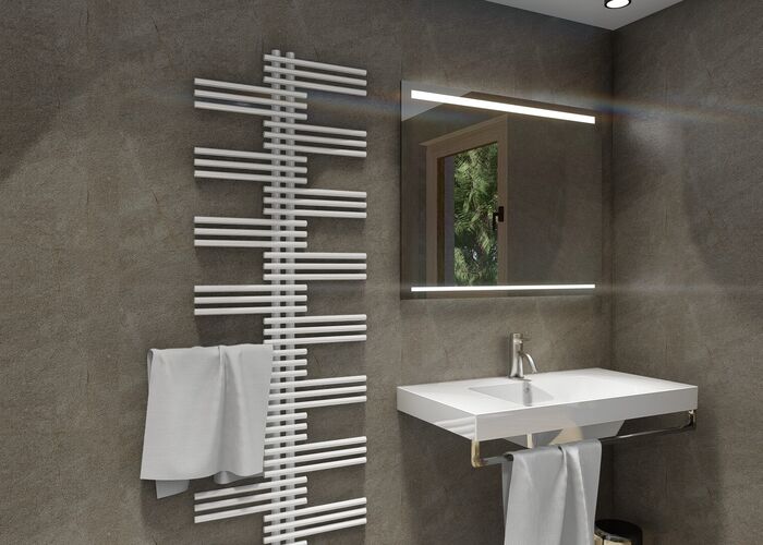 d hubertushof 12 foto x97sgrg2fsd89qn