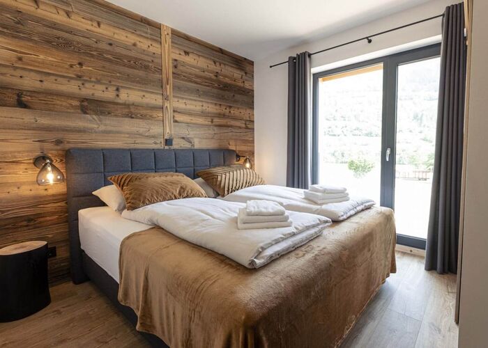 d kbs 16 fta 14 frauenalpe qhv08bpzcddr36b