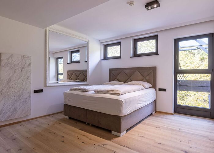 Saalbach Suites by ALPS RESORTS