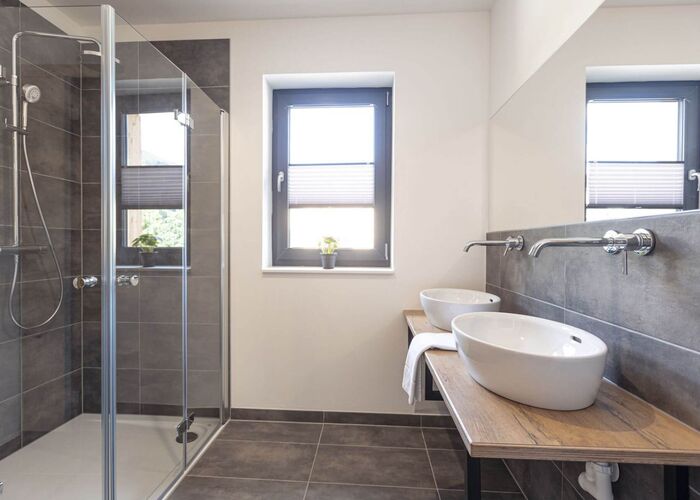 e badezimmer kbs 83wavdvrryzqy81