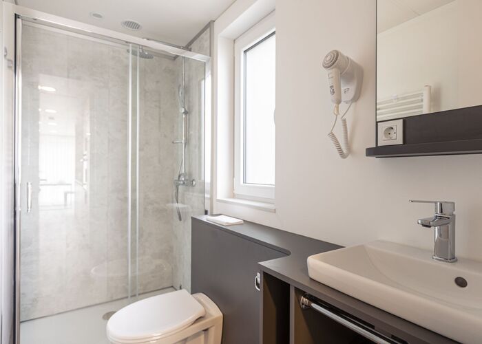 e gvk c aurora fta 0422 03 8hfe4q7v3fd50k9