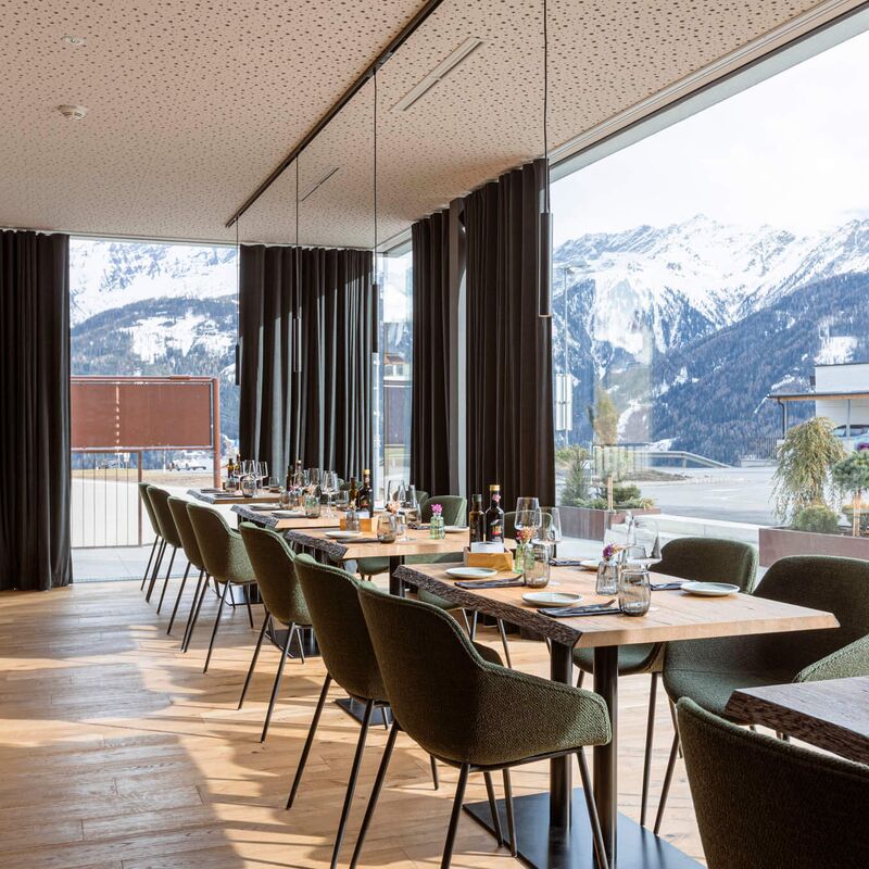 fis restaurant fta 2503 02 e7vzfsgppp4f7nc