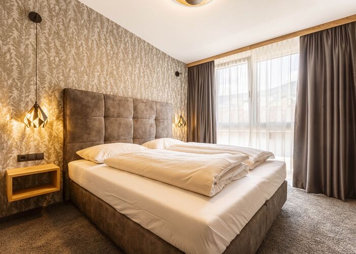 fw 1 sz zsf g7x4nn3efpe5x7s