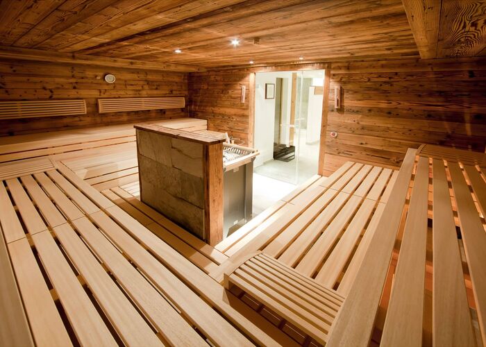 h wellness finnische sauna bjjkwybrc97knz0
