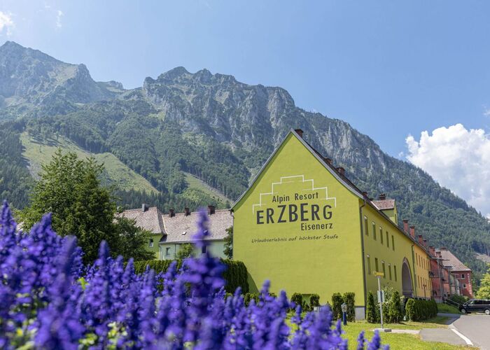 i ear fta 0722 05 mg1yd1ts2tnqwn6