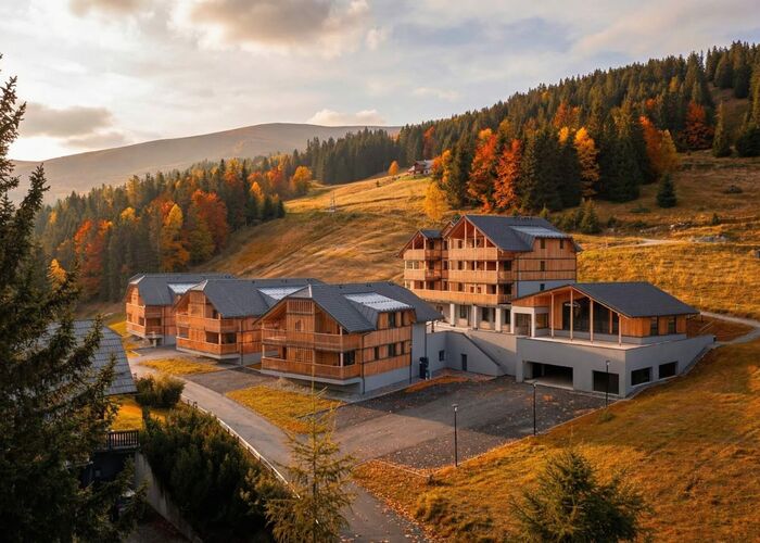 ki info alps resorts brl fta 2508 05 bearbeitet unter2mb s248jkmmrfgsgbd