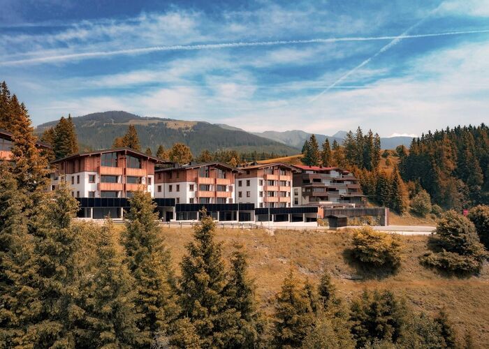 ki info alps resorts brt fta 2506 02  9ccwqxp9jk0t5s0