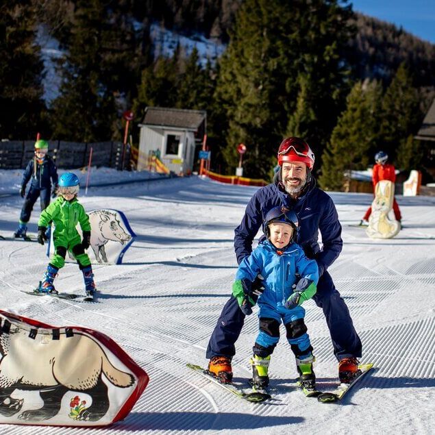 kinder lachtal  c tomlamm 8jqrw35jxcea1n1