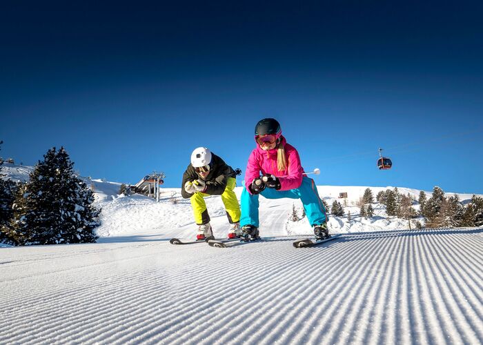 kreischberg ski  c kreischberg tom lamm 5tf0jjzkpfy0b33