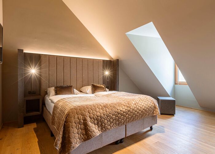 mss fw32 fta 2504 16 rgafkzs3zwkyaee