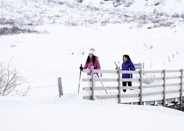 raurisertal winterwandern kolm saigurn c florian bachmeier tvb rauris rvcct223s220c60