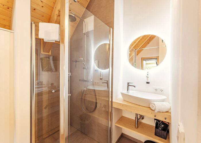 rfl fh01 wolfgang spekner 2511 24 v0dq5r36ebfnhbq