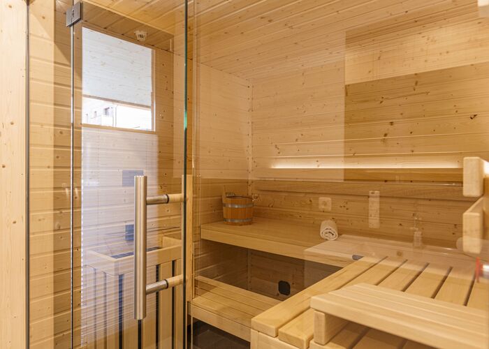 sauna 9k54thgf66cwptt