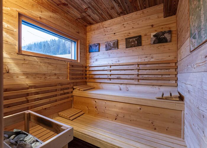 sauna tkrrm0xm613kam3