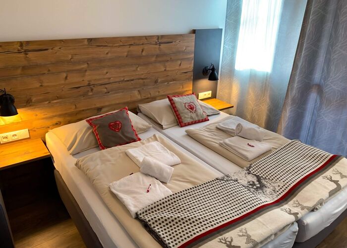 schlafzimmer 0p9zjt0dbz9dp4e