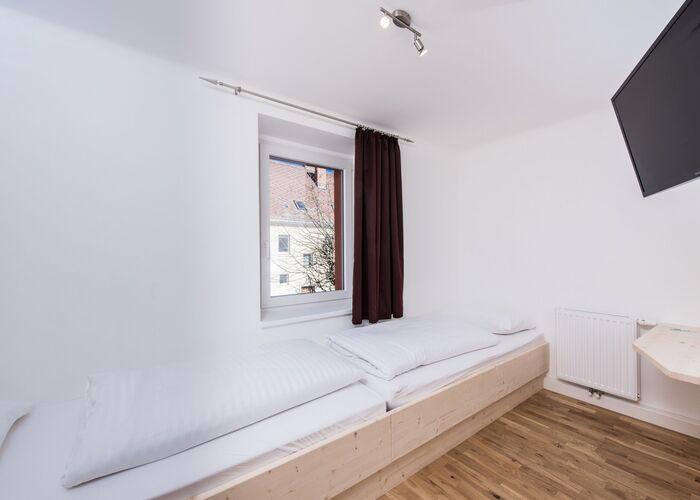 schlafzimmer 3 hh5j80t16042vyj