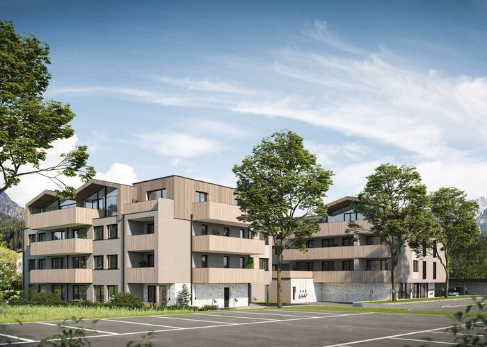 sommer2 aussen fnck1zmvwd206zs