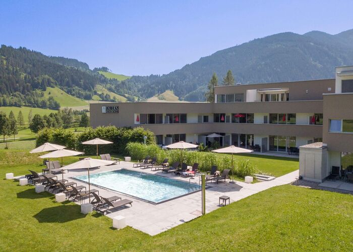 trr fta 2206 17 c9t39arz1cgr6rv