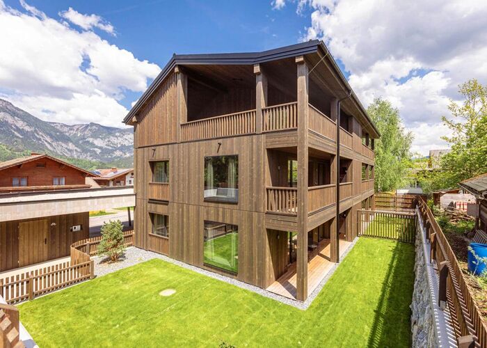 vli fta aussen sommer 95qx21zsxv9sye1