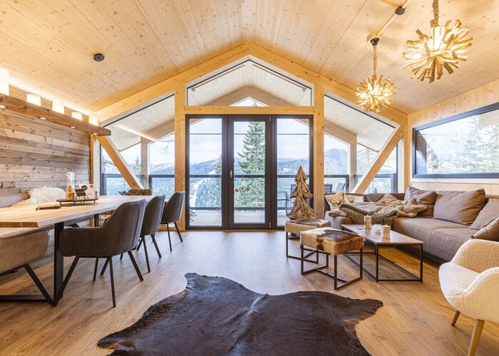 wohnbereich cbqj10gps54dv10