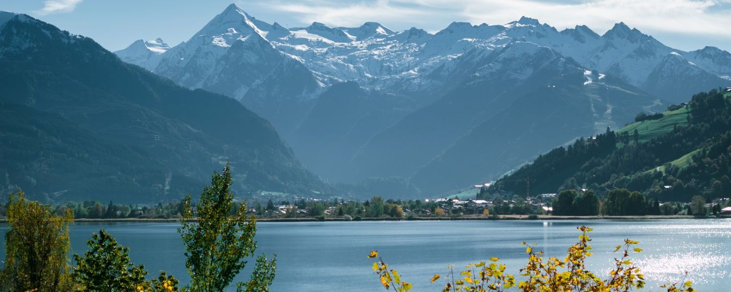 zell kaprun herbst c zellkapruntourismus 8k638d8555w2zqb