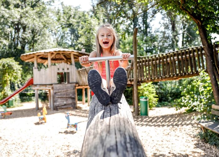 zillertal schlitters spielplatz c andi frank ttfyyt6wdx4az6e