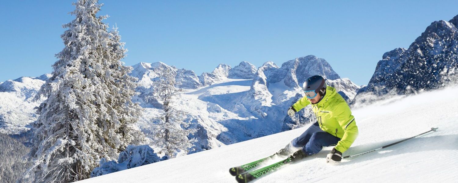 %28c%29 dachstein west f2m55h5ybkm1env